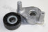 HYUNDAI SANTA FE FAN BELT TENSIONER2000-2005