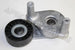 HYUNDAI SANTA FE FAN BELT TENSIONER2000-2005