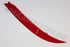 KIA RIO BUMPER REFLECTOR LR 2014-2017