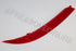 KIA RIO BUMPER REFLECTOR RR 2014-2017