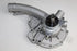 MERC WATER PUMP W201 190E 102910 ENG