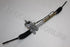 VW STEERING RACK POLO 1.2 SUS 2017