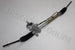 VW STEERING RACK POLO 1.2 SUS 2017