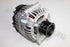 RENAULT ALTERNATOR SCENIC1 1.2 16V K4M 2002