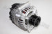 RENAULT ALTERNATOR SCENIC1 1.2 16V K4M 2002