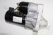 RENAULT STARTER SCENIC1 1.2 16V K4M 2002