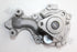 FORD WATER PUMP ECOBOOST 1.0T M1JE 2013