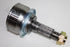FORD CV JOINT RANGER 2.2D OUTER 12-15