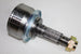 FORD CV JOINT RANGER 2.2D OUTER 12-15