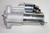 AUDI STARTER A4 2.0TFSI 06-10