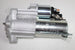 AUDI STARTER A4 2.0TFSI 06-10