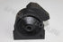 TOYOTA COROLLA 1.6 88-93 ENGINE MOUNTING FRONT