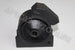 TOYOTA COROLLA 1.6 88-93 ENGINE MOUNTING FRONT