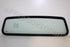 NISSAN WINDSCREEN NP200 1.6I REAR 2008/24
