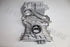 NISSAN OIL PUMP1.6 ALMERA 2004