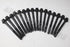 CHRYSLER GRAND VOYAGER 3.8 11-12 HEAD BOLT SET