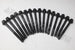 CHRYSLER GRAND VOYAGER 3.8 11-12 HEAD BOLT SET