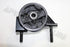 TOYOTA COROLLA 1.6 88-91 ENGINE MOUNTING REAR