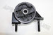 TOYOTA COROLLA 1.6 88-91 ENGINE MOUNTING REAR