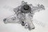 CHRYSLER WATER PUMP GRAND VOYAGER 3.8 11-12