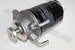 MITSUBISHI COLT 2.8D 2005 LIFT PUMP