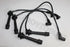 CHERY IGNITION LEAD QQ3 0.8 2008