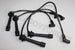 CHERY IGNITION LEAD QQ3 0.8 2008