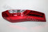 NISSAN X-TRAIL 1.6 DCI 2014 TAIL LAMP RH