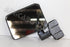 TOYOTA DOOR MIRROR LANDCURZER 4.2 BODY 2012 RHS