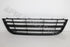 VW CENTRE BUMPER GRILLE POLO 1.6I 08-10