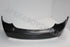 KIA RIO  BUMPER REAR  2006-2011