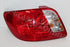 KIA RIO 2006-2011 TAIL LIGHT LR