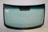 RENAULT WINDSCREEN TRIBER FRONT 2020