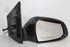 HYUNDAI I10 GRAND DOOR MIRROR RF MANUAL 2014-