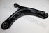 RENAULT CONTROL ARM TRIBER 1.0 RH 2020
