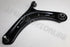 RENAULT CONTROL ARM TRIBER 1.0 LH 2020