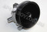 MERC POWER STEERING PUMP W204 642ENG