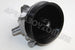 MERC POWER STEERING PUMP W204 642ENG