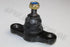 KIA CERATO  BALL JOINT ASSY