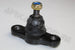 KIA CERATO  BALL JOINT ASSY