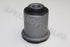 KIA CERATO CONTROL ARM SMALL BUSH / TUCSON