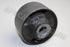 KIA CERATO CONTROL ARM BUSH FRONT