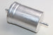 TATA FUEL FILTER 1.4