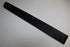 HYUNDAI ATOS DOOR MOULDING LR N/S