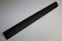 HYUNDAI ATOS DOOR MOULDING RR O/S