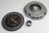 MITSUBISHI CLUTCH KIT LANCER/EXPANDER 1.5 4A91 07-10