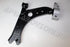 VW CONTROL ARM GOLF 5 2.0L RH 05-08