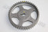 HYUNDAI ATOS CAM PULLEY