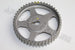 HYUNDAI ATOS CAM PULLEY