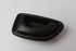 HYUNDAI SONATA DOOR HANDLE INNR LF MK1 [1 on dsply